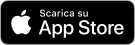 Scarica su App Store